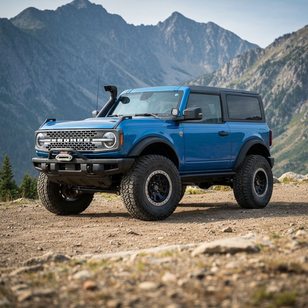 Bronco21