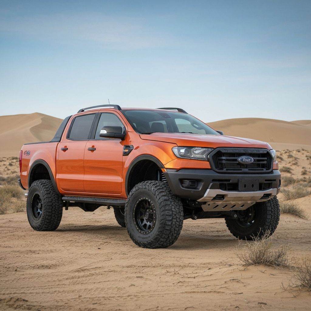 Ranger_4x4